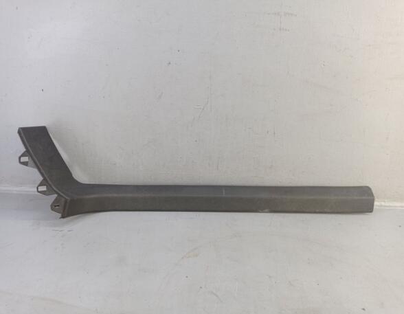 Door Sill VW EOS (1F7, 1F8)