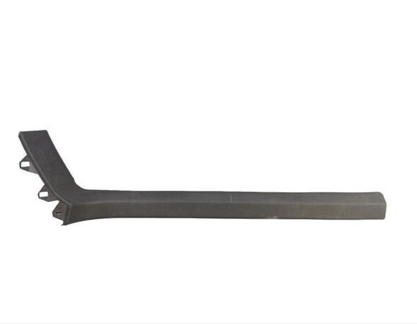 Door Sill VW EOS (1F7, 1F8)