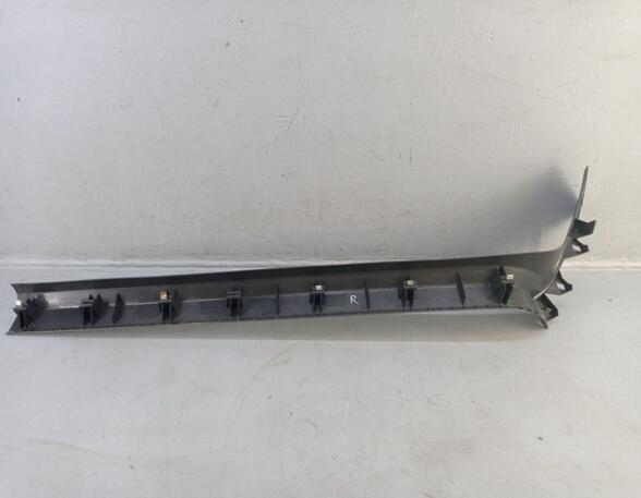 Door Sill VW EOS (1F7, 1F8)