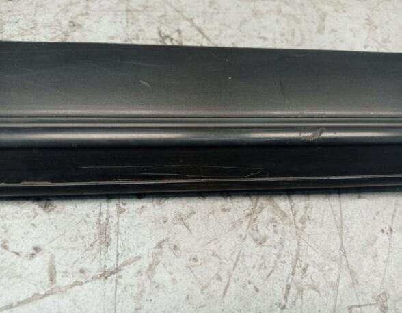 Door Sill BMW Z3 Roadster (E36)