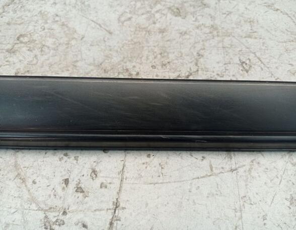 Door Sill BMW Z3 Roadster (E36)