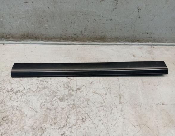 Door Sill BMW Z3 Roadster (E36)