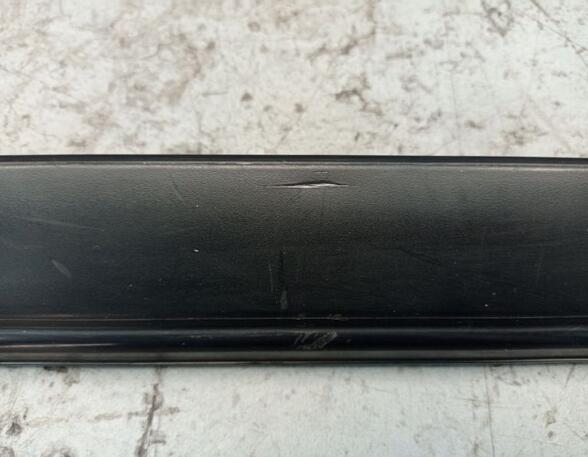 Door Sill BMW Z3 Roadster (E36)