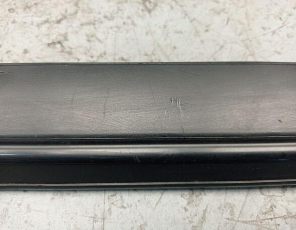 Door Sill BMW Z3 Roadster (E36)