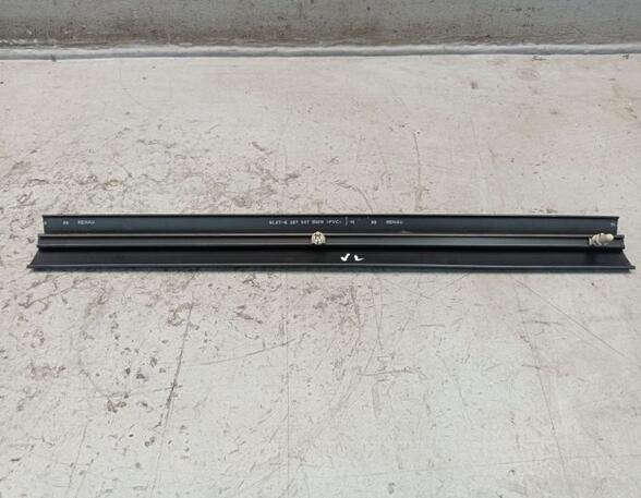 Door Sill BMW Z3 Roadster (E36)