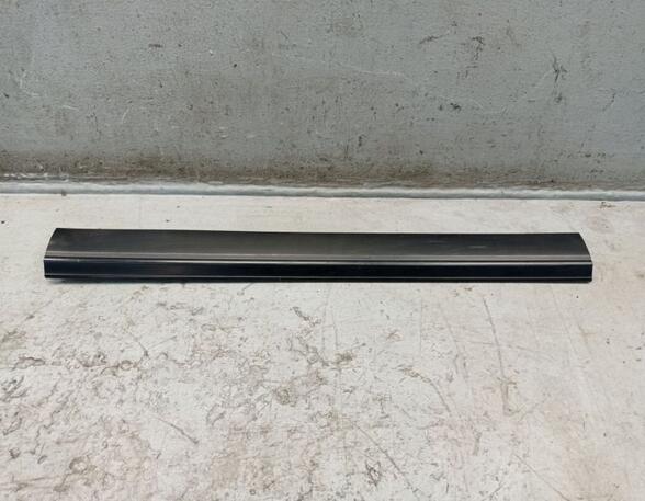 Door Sill BMW Z3 Roadster (E36)