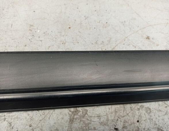 Door Sill BMW Z3 Roadster (E36)