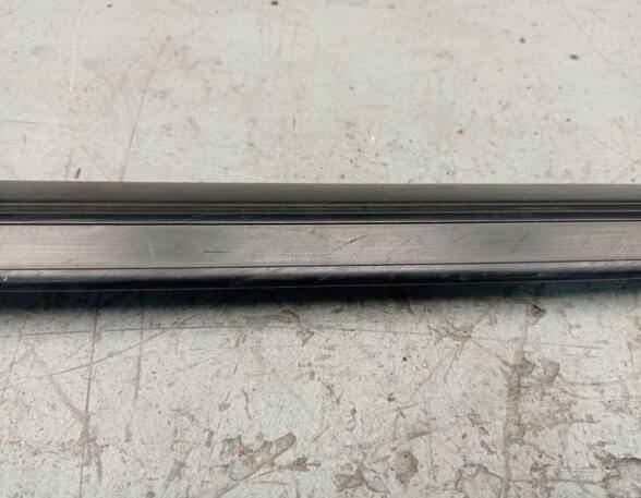 Door Sill BMW Z3 Roadster (E36)