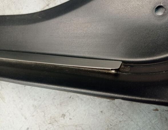 Door Sill BMW Z3 Roadster (E36)