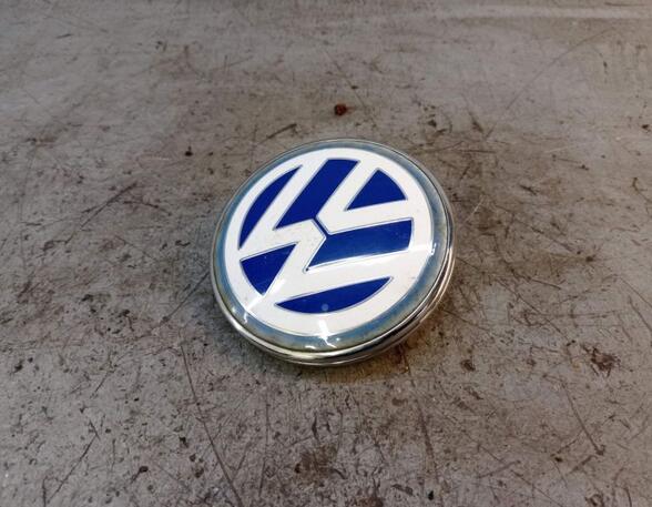 Emblem hinten  VW NEW BEETLE (1C1  9C1) 2.0 85 KW