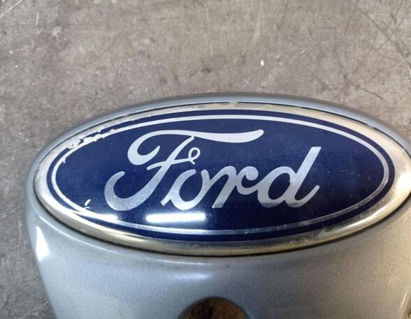 Front Grill Badge Emblem FORD KA (RU8)