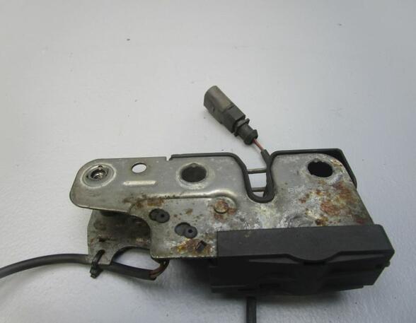 Front Hood Latch Lock VW Passat Variant (3C5)