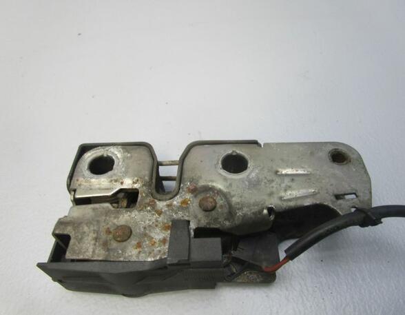 Front Hood Latch Lock VW Passat Variant (3C5)