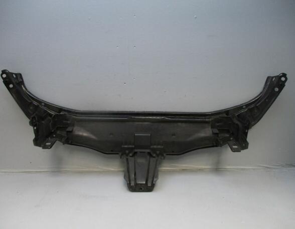 Front Panel RENAULT Espace IV (JK0/1)