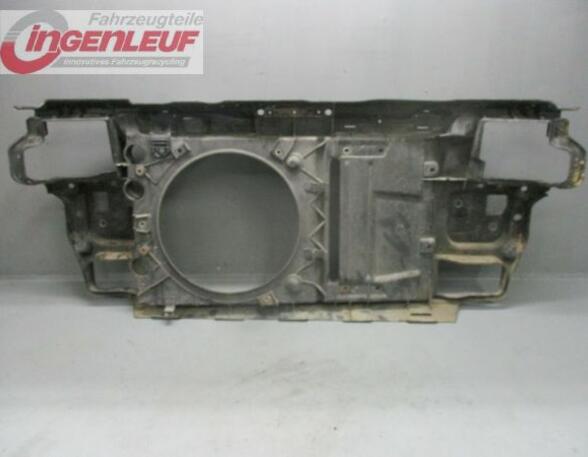 Front Panel VW Polo (6N1)