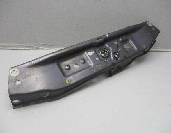 Front Panel OPEL Zafira/Zafira Family B (A05)