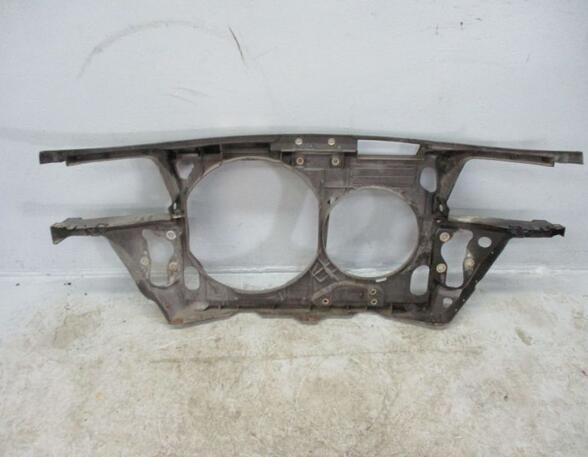 Front Panel AUDI A6 Avant (4B5, C5)