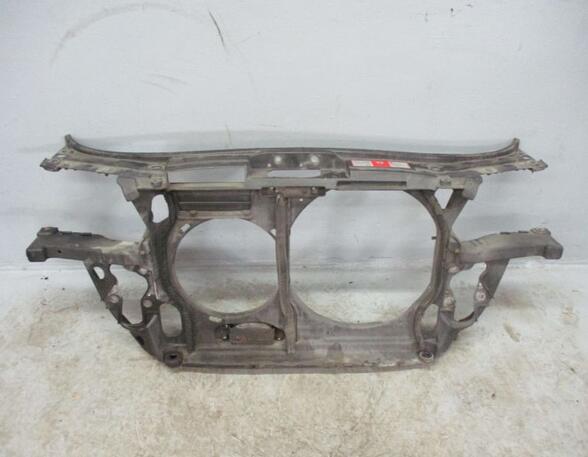 Front Panel AUDI A6 Avant (4B5, C5)