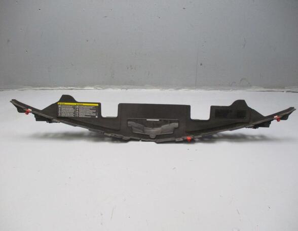 Front Panel OPEL INSIGNIA A Sports Tourer (G09)