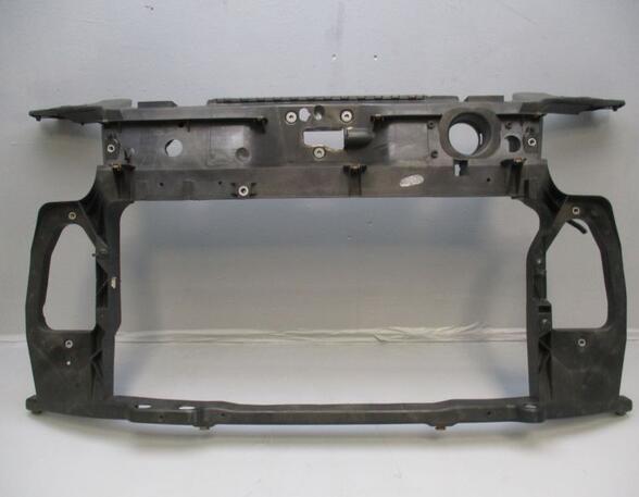 Front Panel FIAT PANDA (169_)