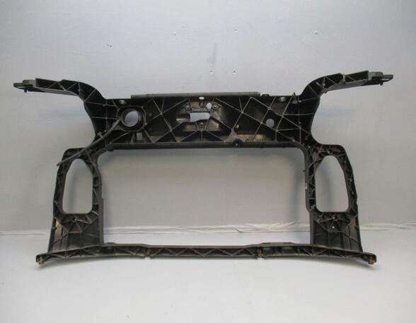 Front Panel FIAT PANDA (169_)