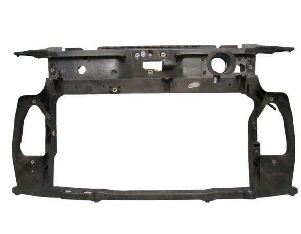 Front Panel FIAT PANDA (169_)