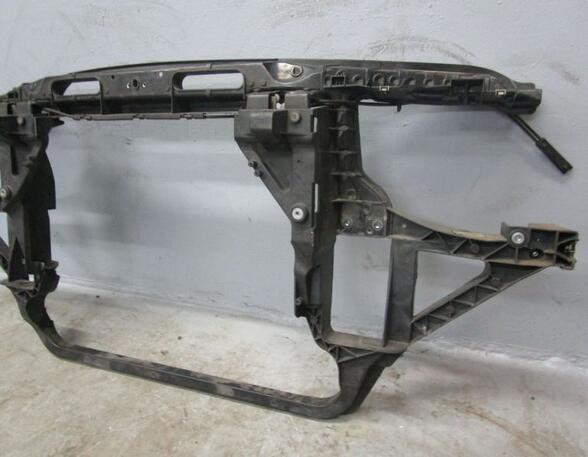 Front Panel BMW X3 (E83)