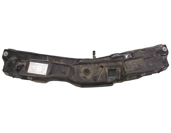 Front Panel OPEL MERIVA A MPV (X03)