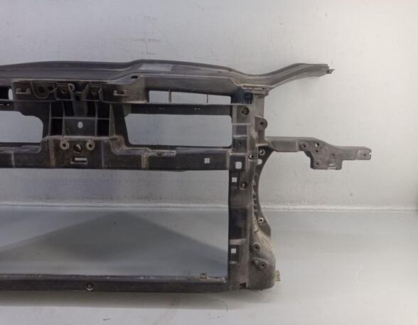 Front Panel VW EOS (1F7, 1F8)