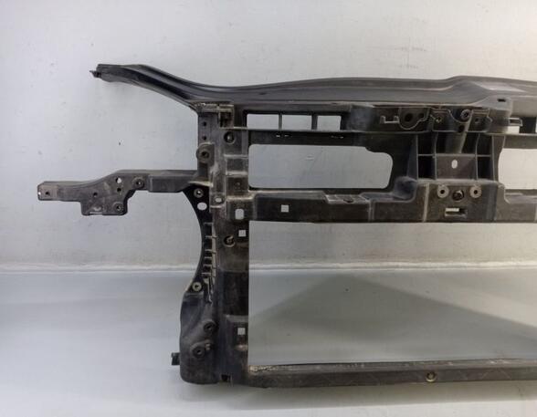 Front Panel VW EOS (1F7, 1F8)