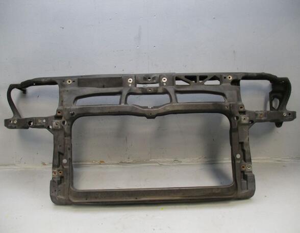 Front Panel VW BORA (1J2)