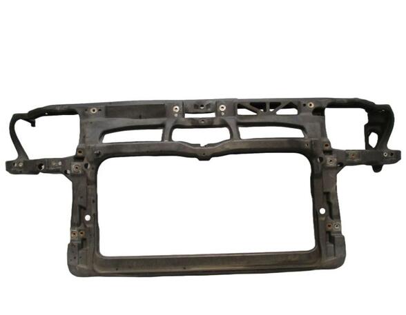 Front Panel VW BORA (1J2)