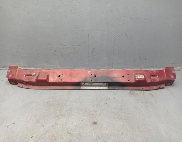 Front Panel FORD USA WINDSTAR (A3)