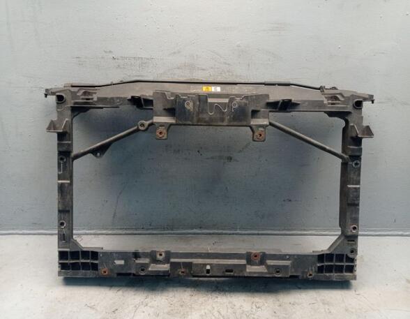 Front Panel MAZDA 6 Estate (GH)