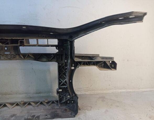 Front Panel VW GOLF V (1K1), VW GOLF VI (5K1)