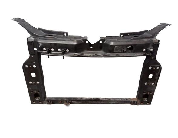 Front Panel FIAT 500 (312_), FIAT 500 C (312_)