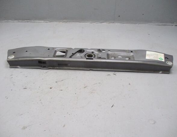 Front Panel OPEL ZAFIRA / ZAFIRA FAMILY B (A05)