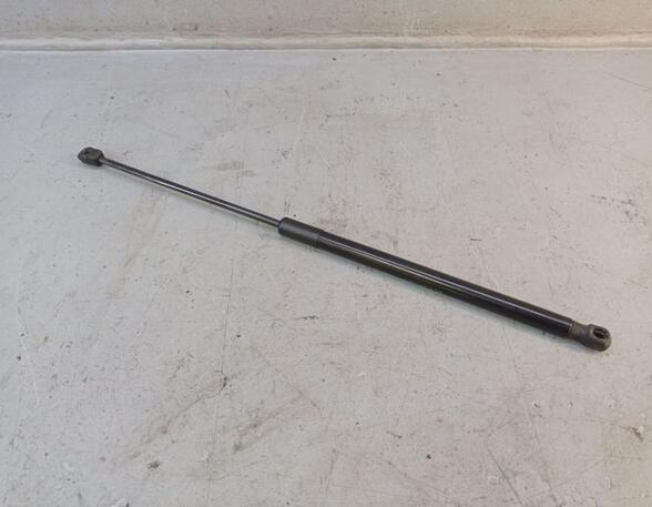 Gas Spring PORSCHE CAYENNE (92A)