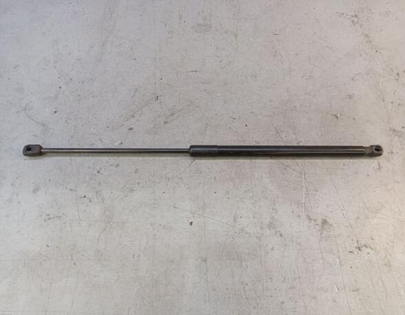 Gas Spring PORSCHE CAYENNE (92A)