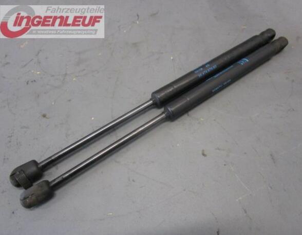 Gas Spring Engine Hood PEUGEOT 407 SW (6E)