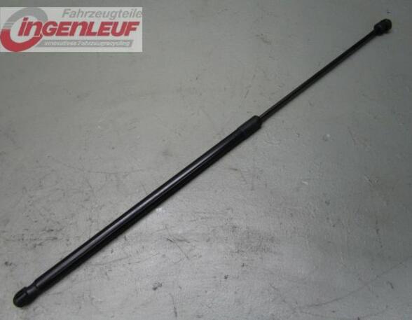 Gas Spring Engine Hood VW Passat Variant (3C5)