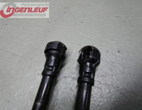 Gasfeder Motorhaube Links und Rechts (Set) MERCEDES E-KLASSE KOMBI (S210) E  280 T 150 KW kaufen 26.00 €