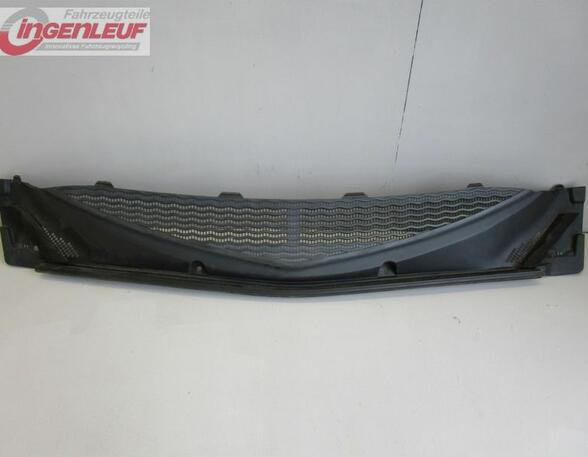 Scuttle Panel (Water Deflector) RENAULT Modus/Grand Modus (F/JP0)