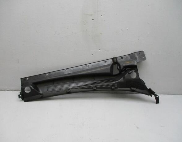 Scuttle Panel (Water Deflector) HYUNDAI Terracan (HP)