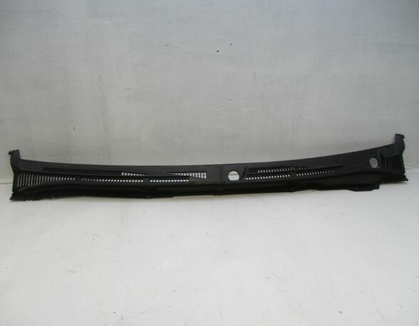 Scuttle Panel (Water Deflector) SUZUKI Grand Vitara II (JT, TD, TE)