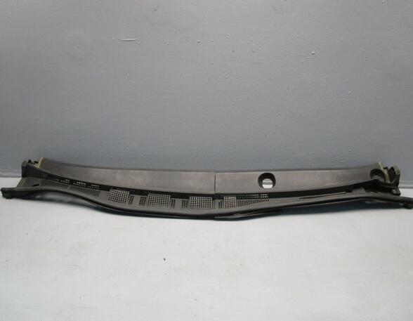 Water Deflector MAZDA 5 (CR19)