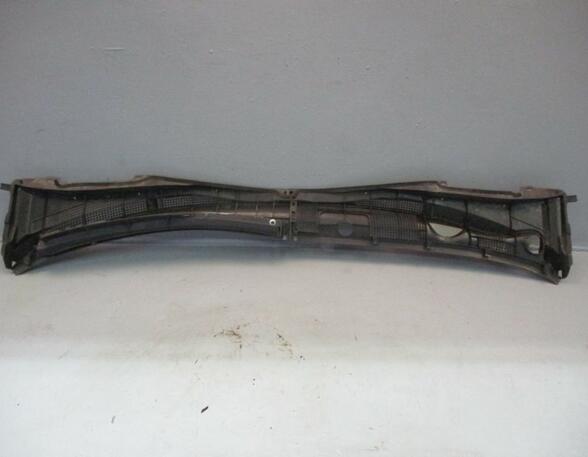 Scuttle Panel (Water Deflector) MAZDA 6 Station Wagon (GY)