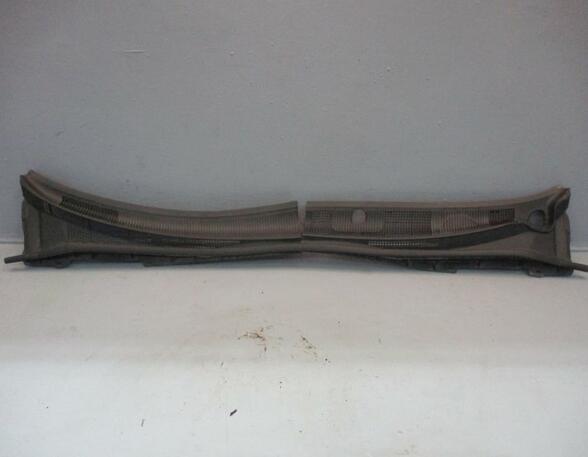 Scuttle Panel (Water Deflector) MAZDA 6 Station Wagon (GY)