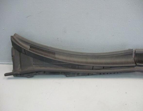 Scuttle Panel (Water Deflector) MAZDA 6 Station Wagon (GY)