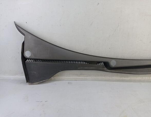 Scuttle Panel (Water Deflector) VW EOS (1F7, 1F8)